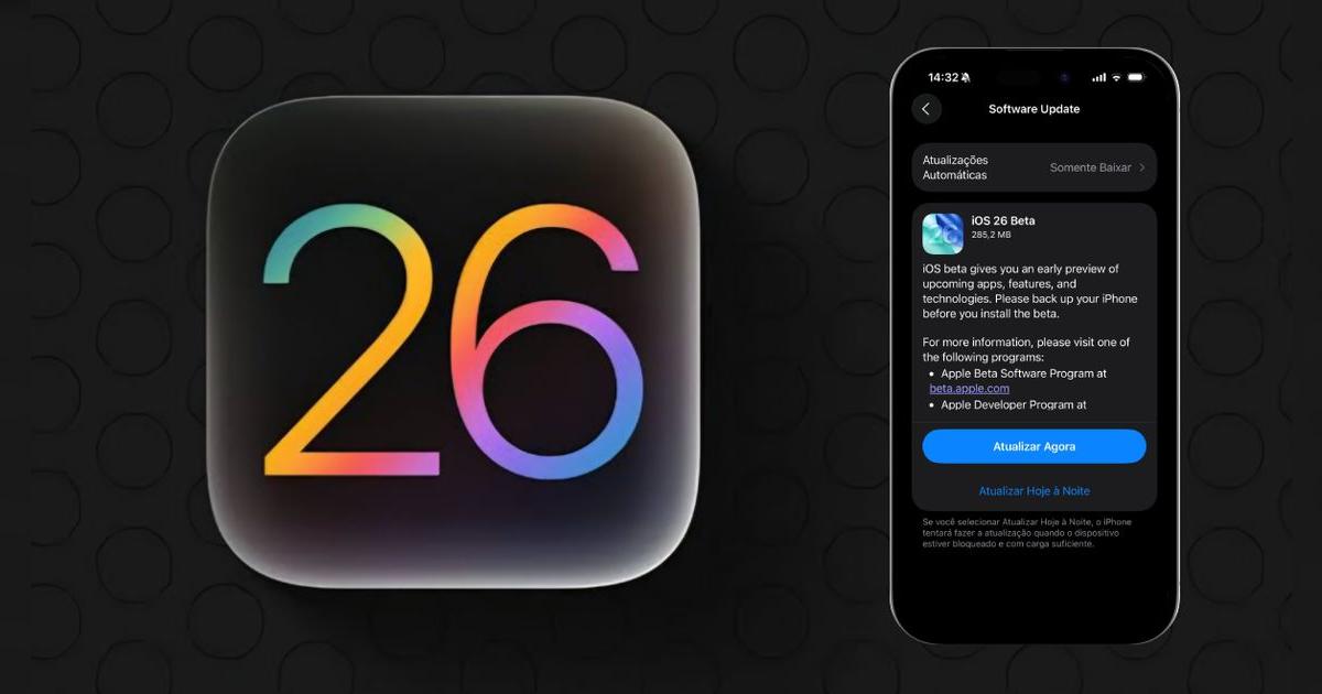 Estos iPhone se quedarán sin recibir la actualización del iOS 26, según Apple
