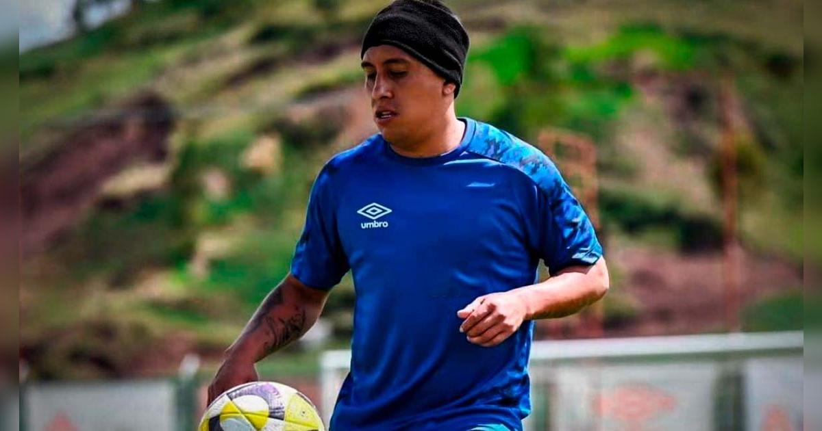 Revelan el sorprendente motivo por el que Emelec postergaría el debut de Christian Cueva