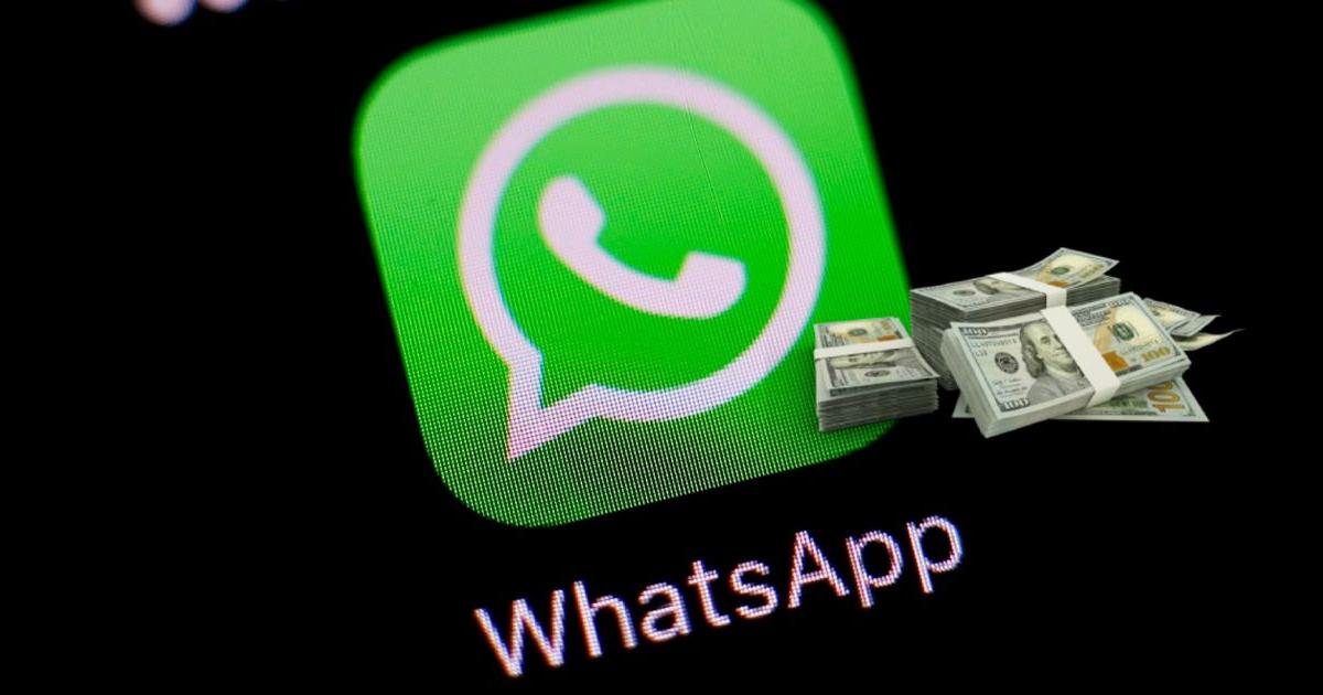 WhatsApp Business: ¿Cómo funcionan los anuncios y cuál es el precio?