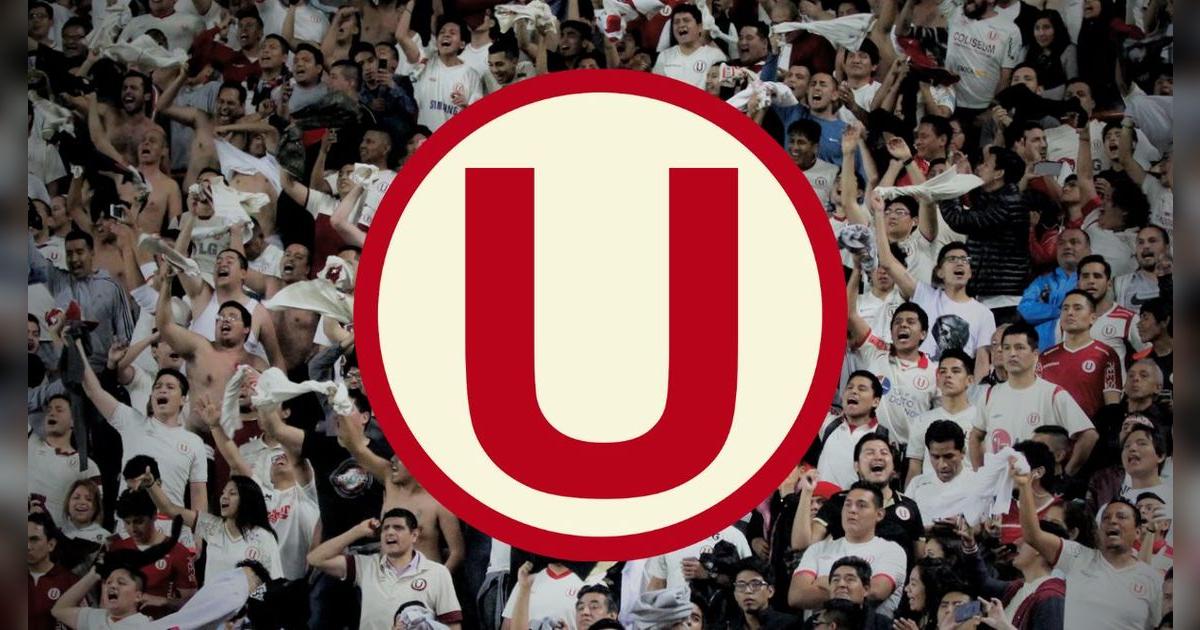 Universitario podría perder el liderato del campeonato tras dejar escapar puntos claves