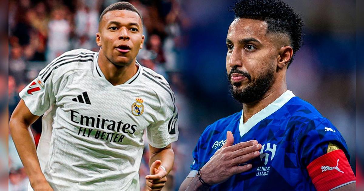 ¿Dónde ver Real Madrid vs. Al Hilal EN VIVO por el Mundial de Clubes 2025?