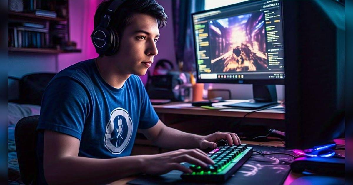 Los 5 torneos de League of Legends que no te puedes perder en 2025