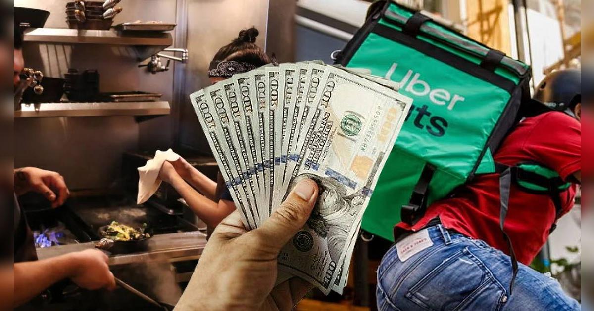 Aumento del salario mínimo en Chicago: se confirmó las mejoras y reformas para estos trabajadores