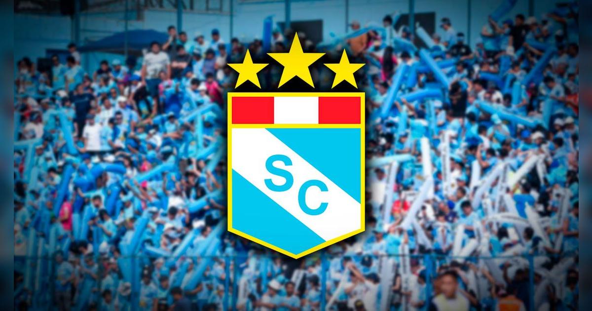 ¡Confirmado! Sporting Cristal dio el golpe y aseguró a figura colombiana para el Clausura