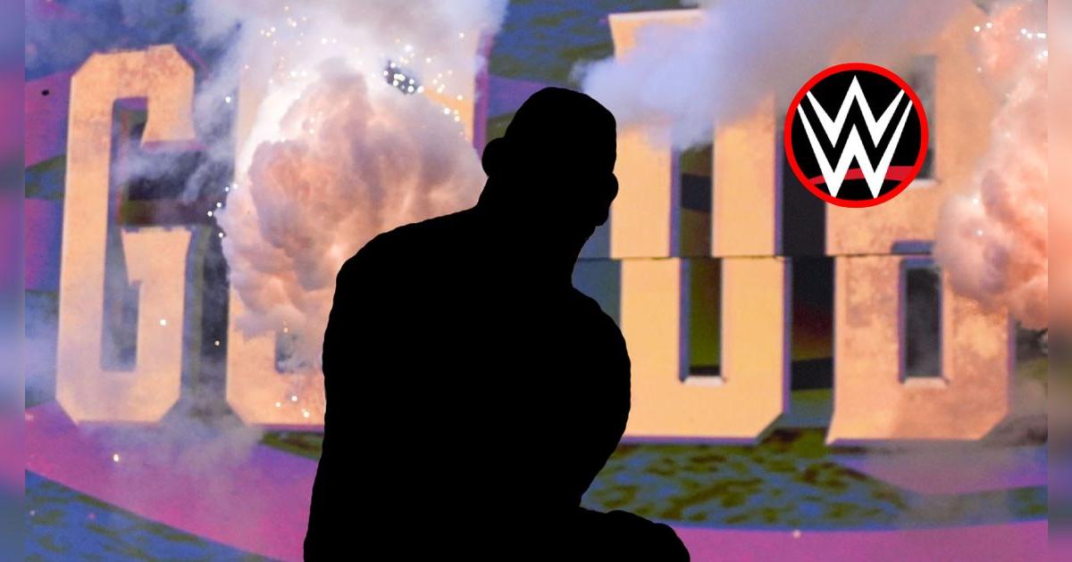 Real Madrid vs. Al Hilal en Estados Unidos: horario y canal de la transmisión del Mundial de Clubes