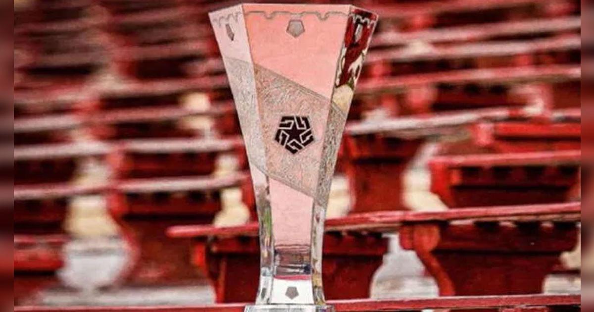 Club de Liga 1 anunció la salida de su DT en pleno Torneo Apertura y preocupa a hinchas