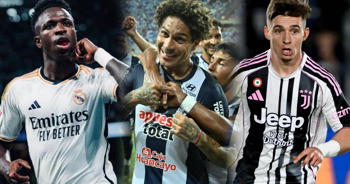 Partidos de hoy EN VIVO GRATIS: programación, horario, dónde ver fútbol y el Mundial de Clubes