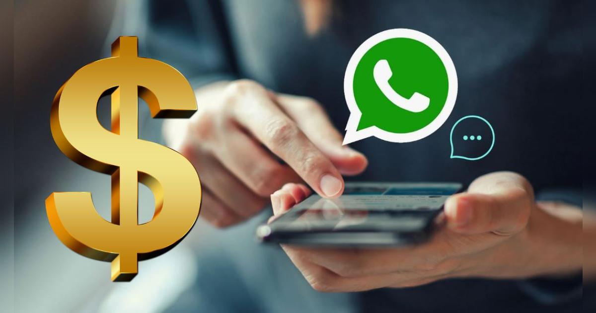 Pésima noticia para usuarios de WhatsApp: Meta confirma cambio que perjudicaría experiencia en la app