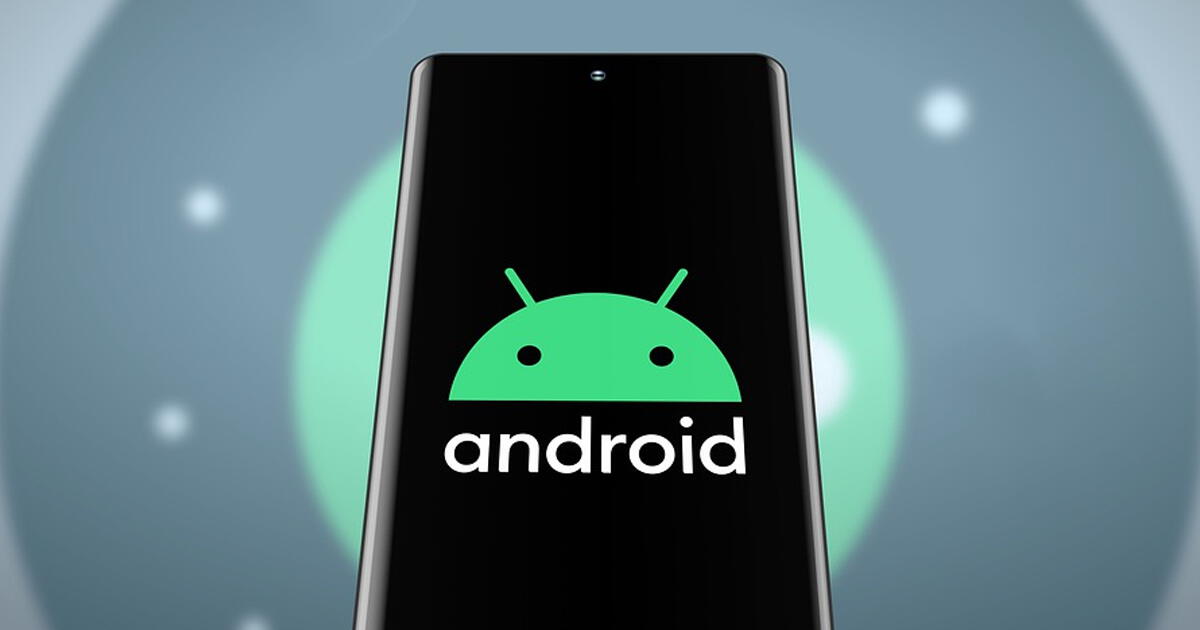 Esta función oculta en cualquier Android te salvará cuando te quedes sin internet: así funciona