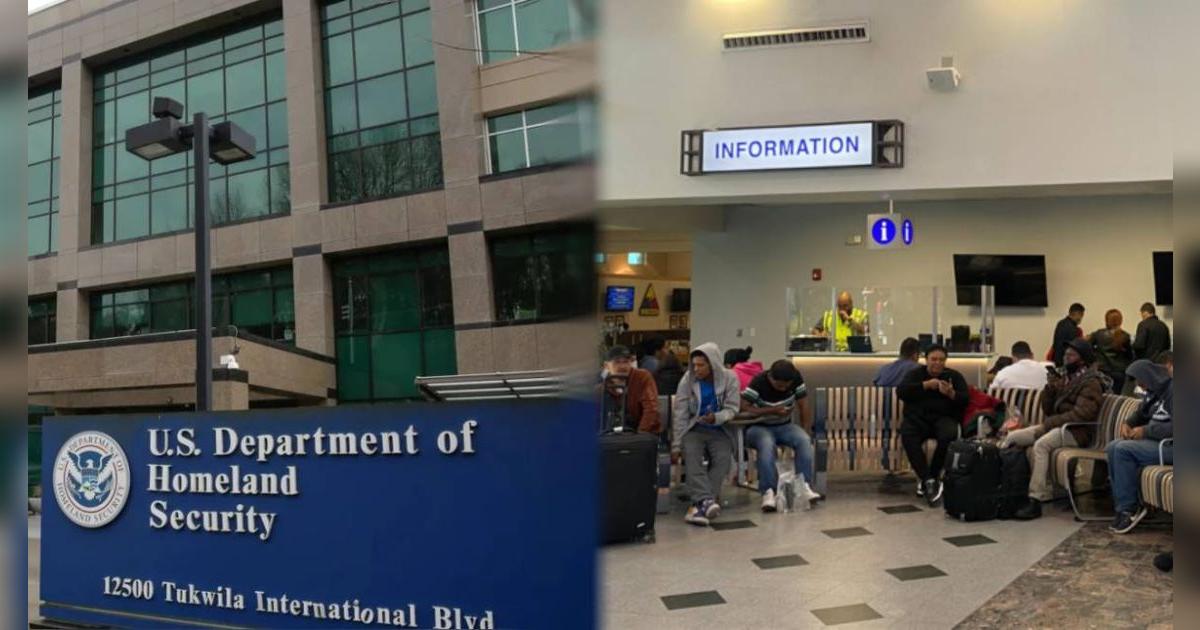 Miedo y trauma en los inmigrantes: psicóloga mexicana explica cómo impacta el proceso migratorio en la salud mental