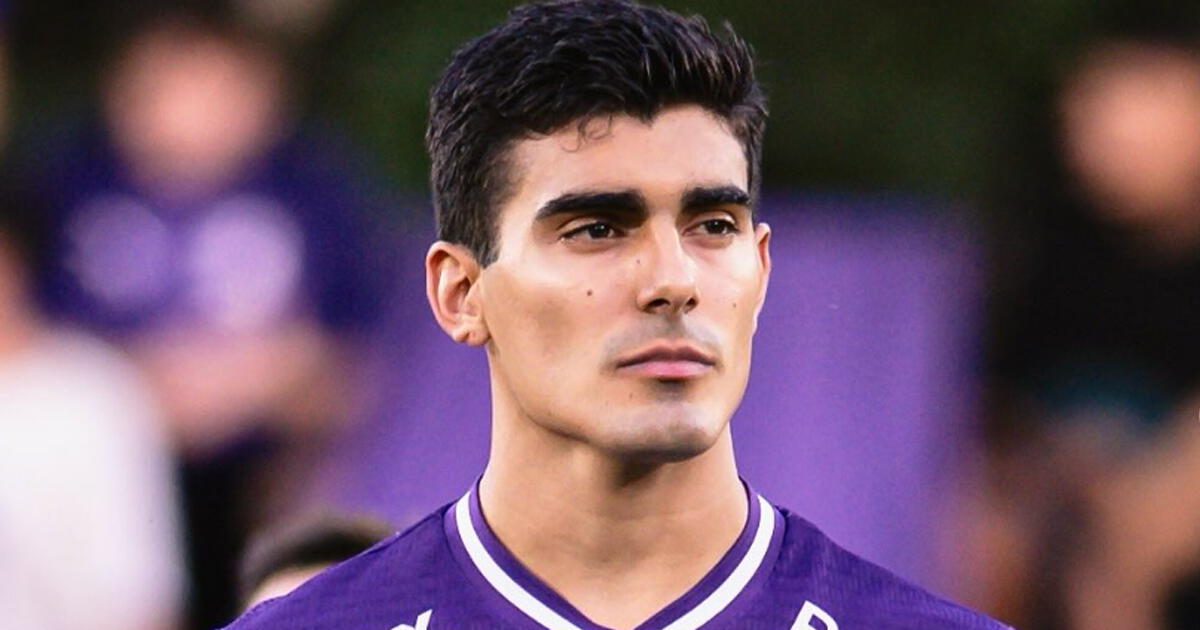 Defensor Sporting sorprende al revelar por qué salió Alfonso Barco y va a Emelec: 