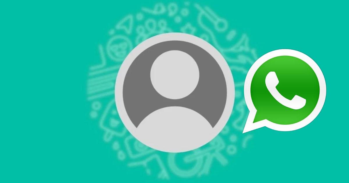 El mega truco de WhatsApp para hacer captura de pantalla a la foto de perfil de tus contactos