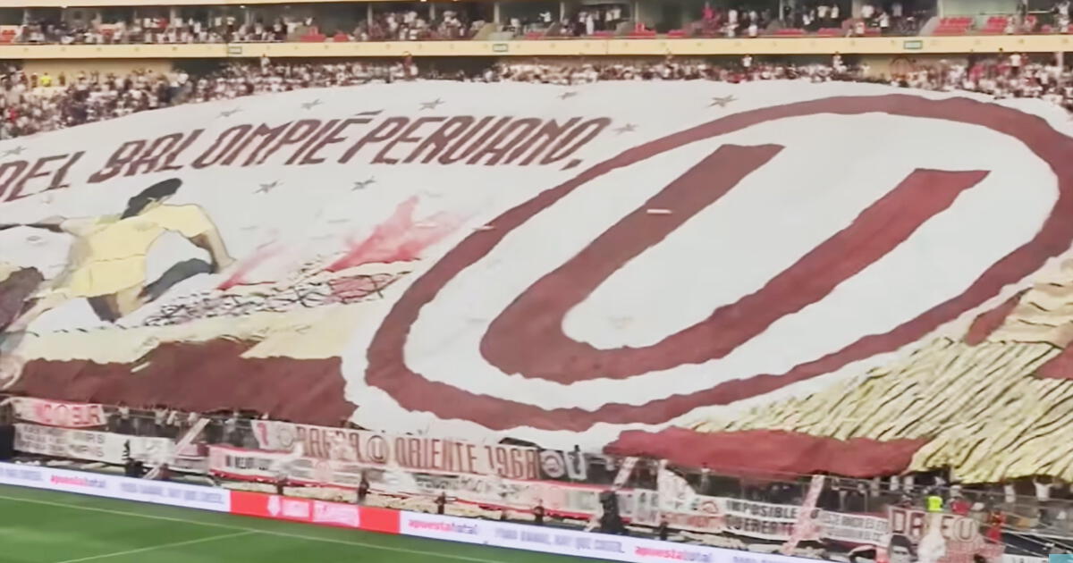 Canal transmitirá partido clave de Universitario en el Torneo Apertura ¿Señal abierta?