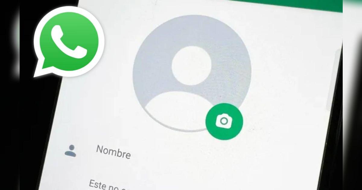 ¿Qué es, para qué sirve y cómo activar el Modo invisible en WhatsApp?