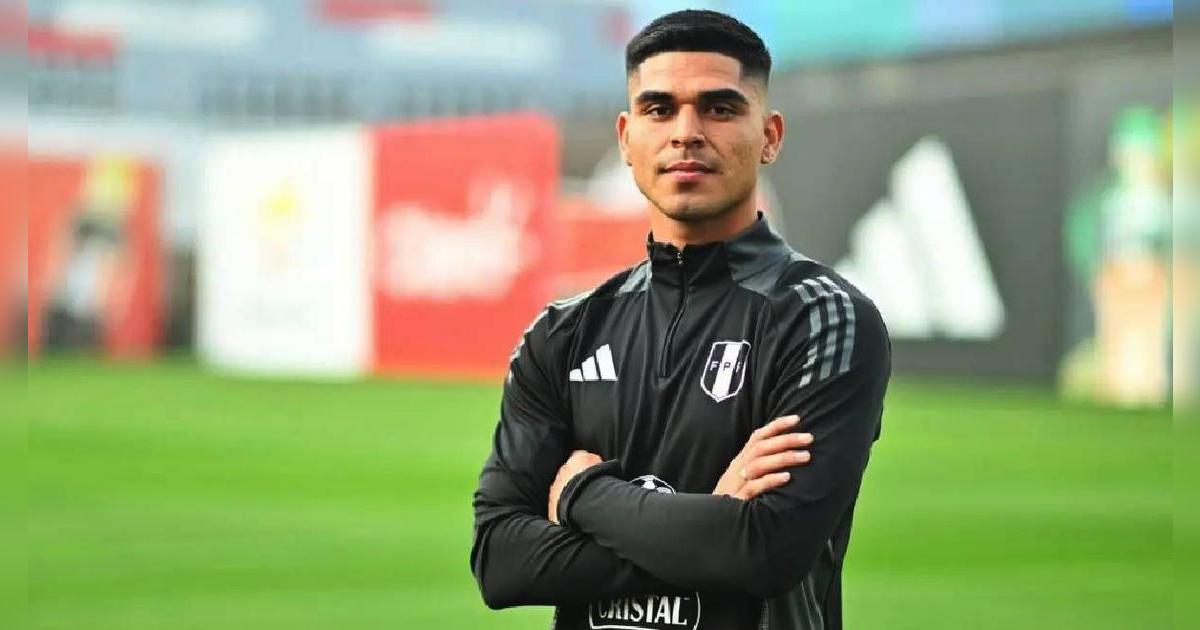 ¡Escándalo! Contratación de Luis Ramos se complicó debido a una presunta estafa