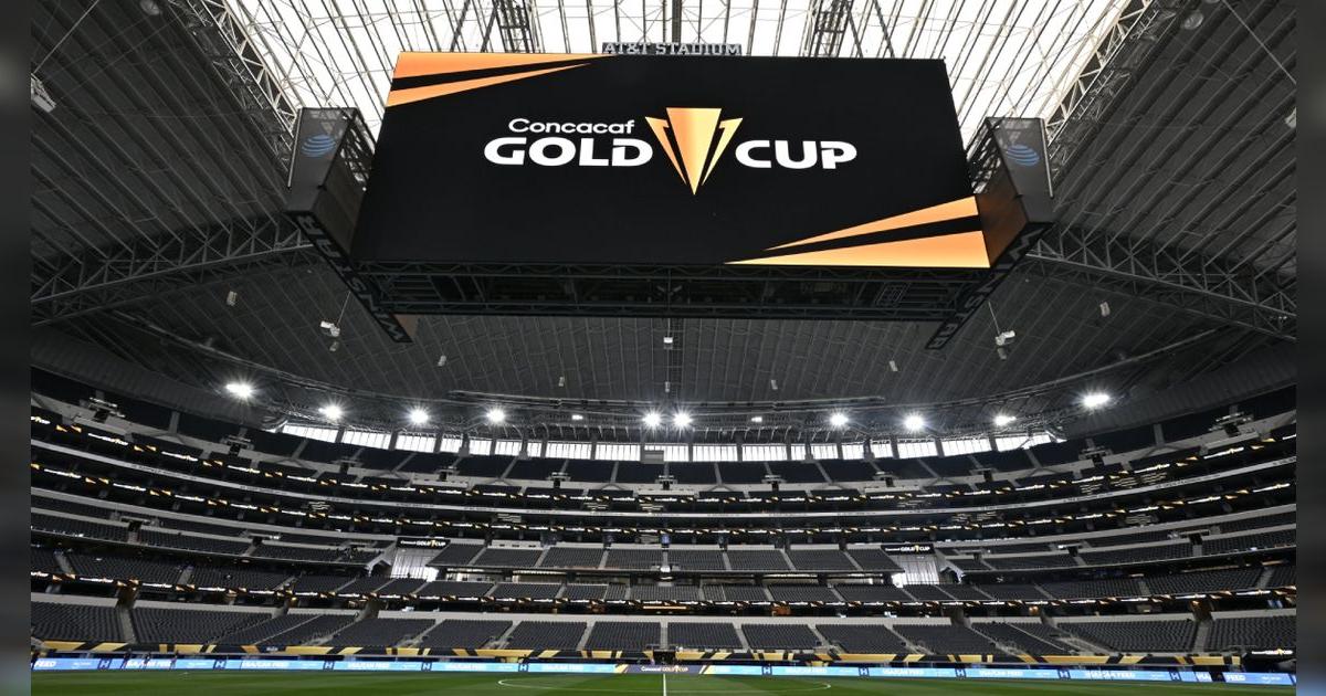 Le tapó un penal a Messi, se quedó sin Mundial de Clubes, pero clasificó a su selección a cuartos en la Copa de Oro