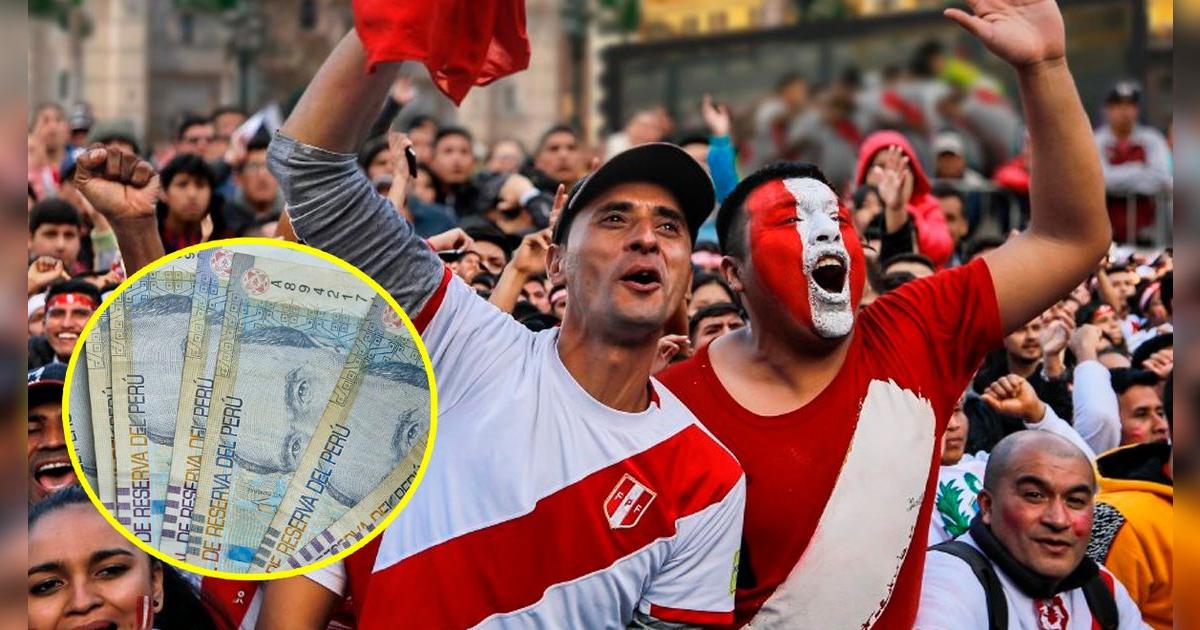 En menos de un mes se depositará este importante beneficio económico de manera obligatoria en Perú