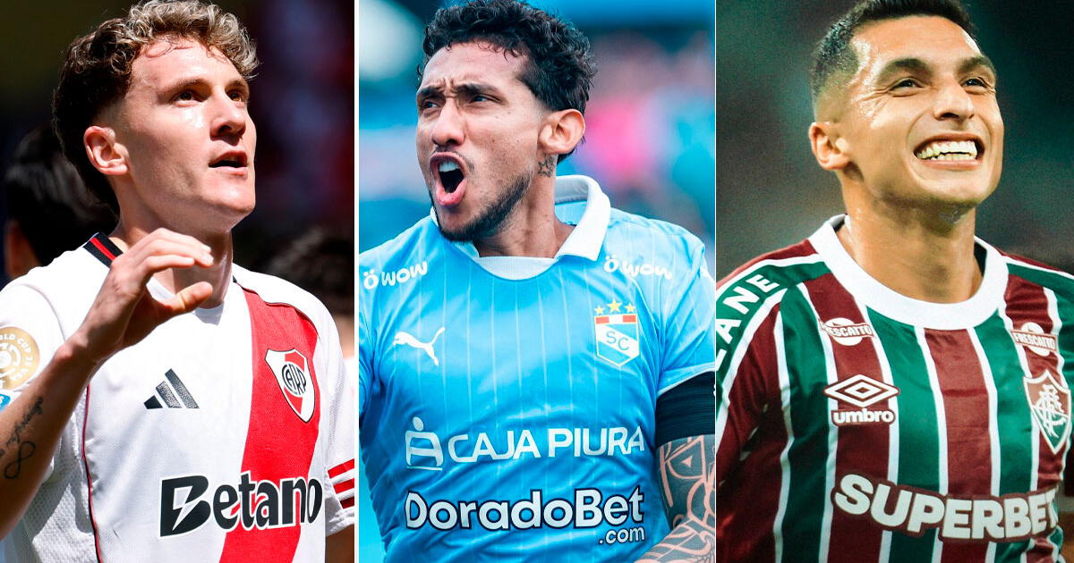 Partidos de hoy EN VIVO GRATIS: programación, horario y dónde ver fútbol este sábado 21 de junio