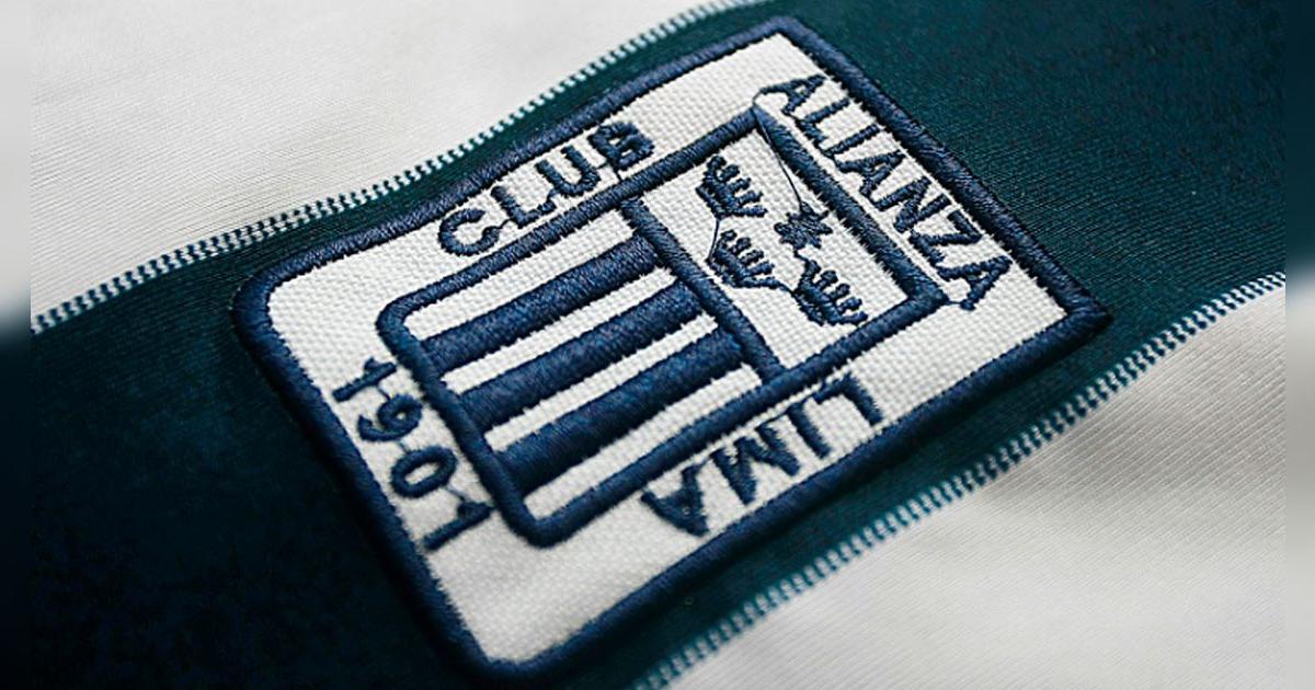 Alianza Lima impacta en el mercado tras anunciar a su flamante fichaje: 