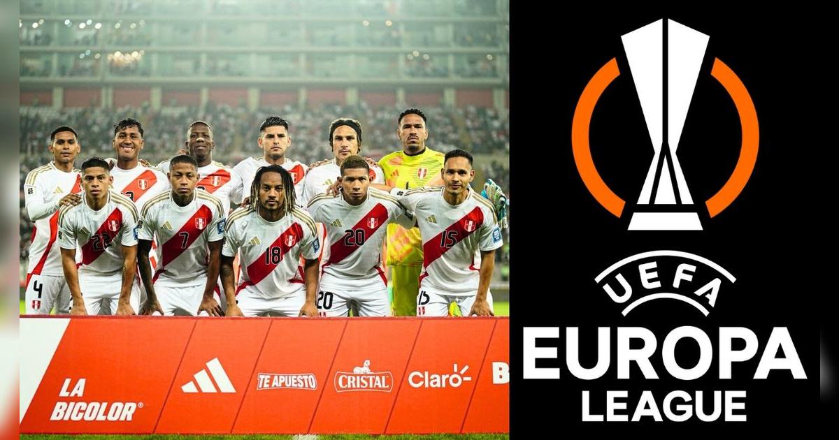 Los hinchas piden su convocatoria y ahora fichará por histórico club que jugará la Europa League