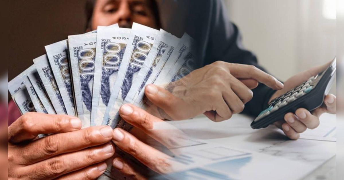 Gratificación de julio 2025 en Perú: esta es la fecha límite para el pago y cómo calcularlo de acuerdo a la ley