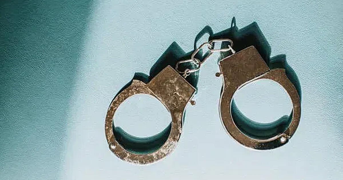 Redada en Texas dejó 18 personas capturadas por delitos contra menores de edad