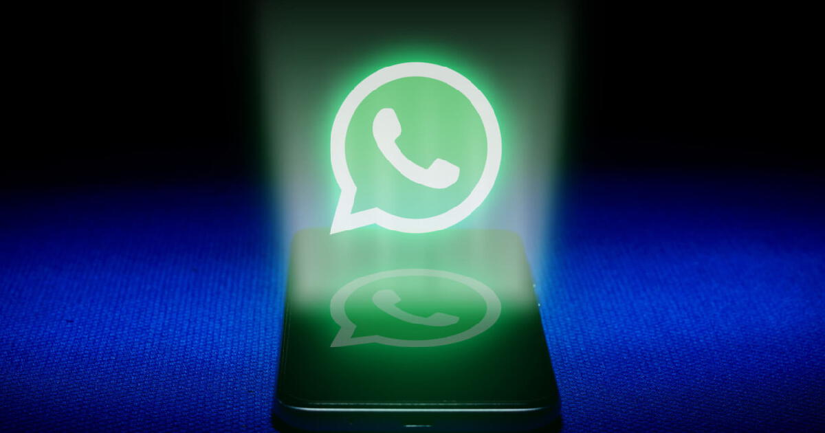 WhatsApp y las 4 poderosas funciones que mejorarán tu experiencia en la aplicación
