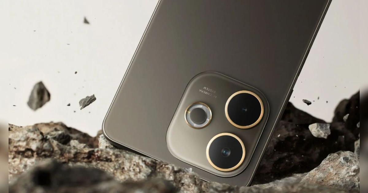 Ni Samsung ni Honor, este OPPO no se malogra con agua CALIENTE y puedes usar la pantalla llevando guantes puestos