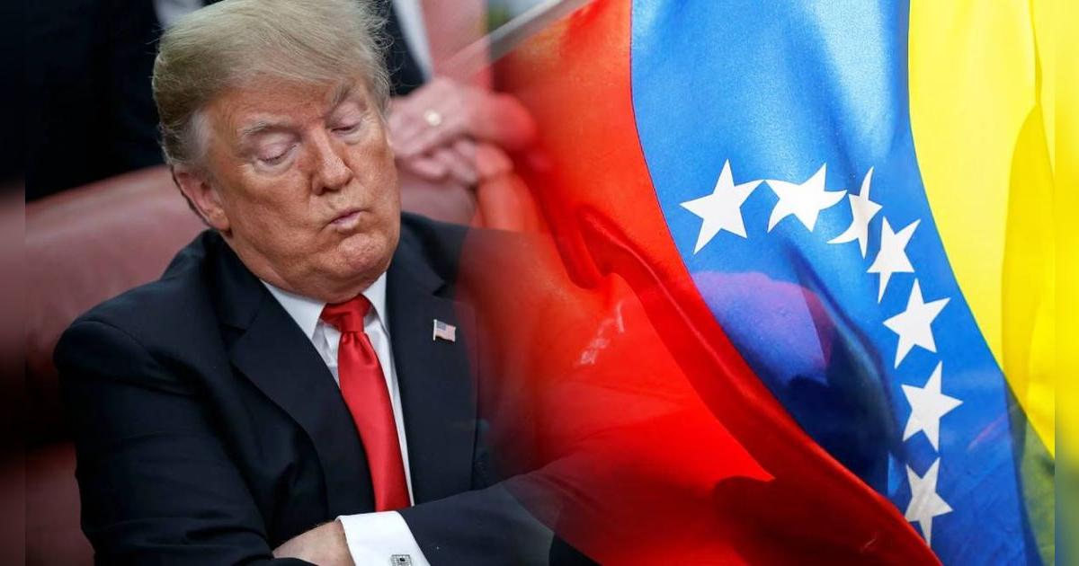 Cuidado inmigrantes: estos son los más de 30 países que podrían tener una prohibición de entrada a EE. UU. si NO cumplen con este REQUISITO