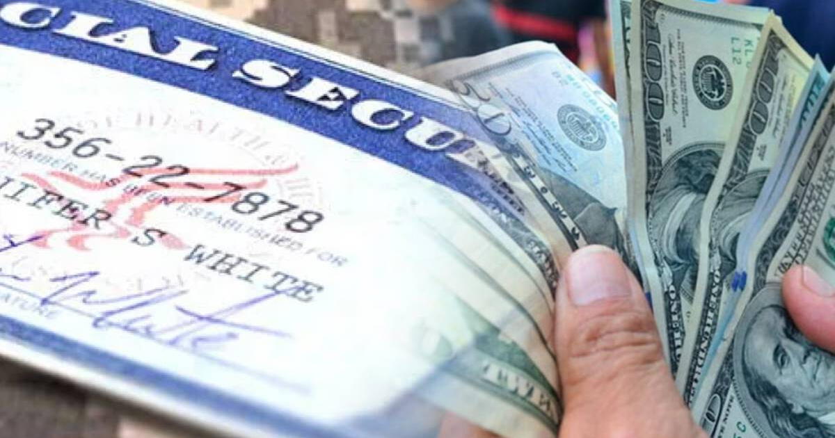 Atención inmigrantes en EE. UU.: 3 beneficios poco conocidos del Seguro Social que no sabías que existían