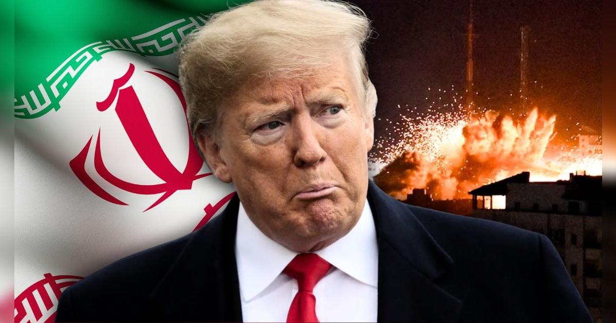 Estados Unidos bombardea Irán: ¿quiénes son los aliados de Irán y cómo intervienen en el conflicto?