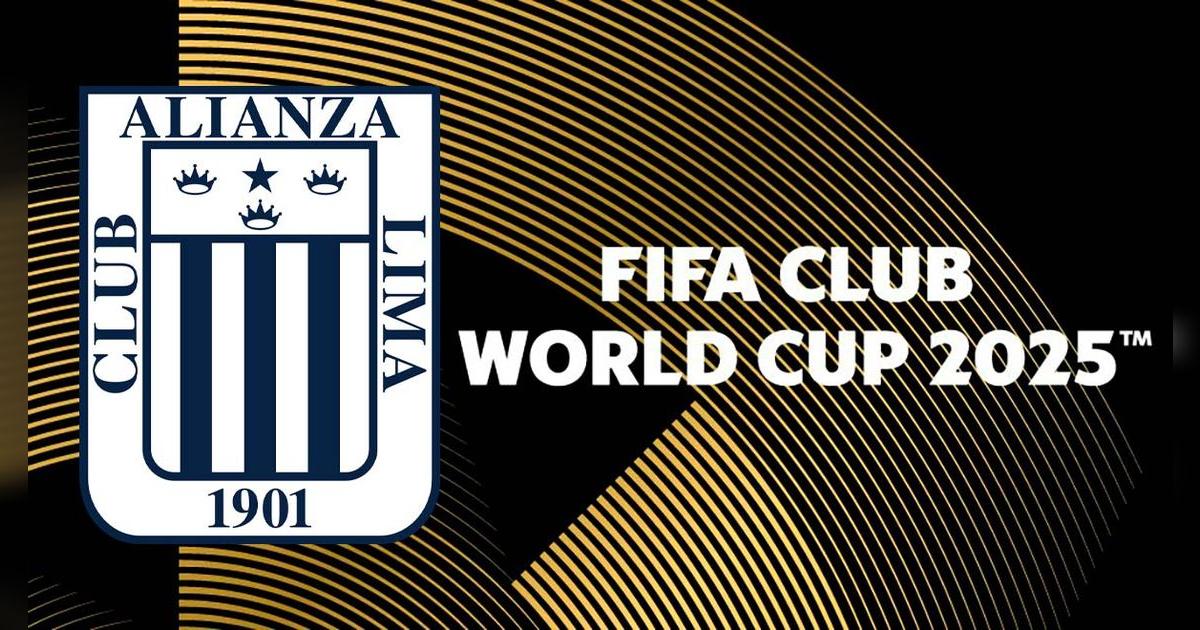 Juega en el Mundial de Clubes e impacto al planeta con firme mensaje: 