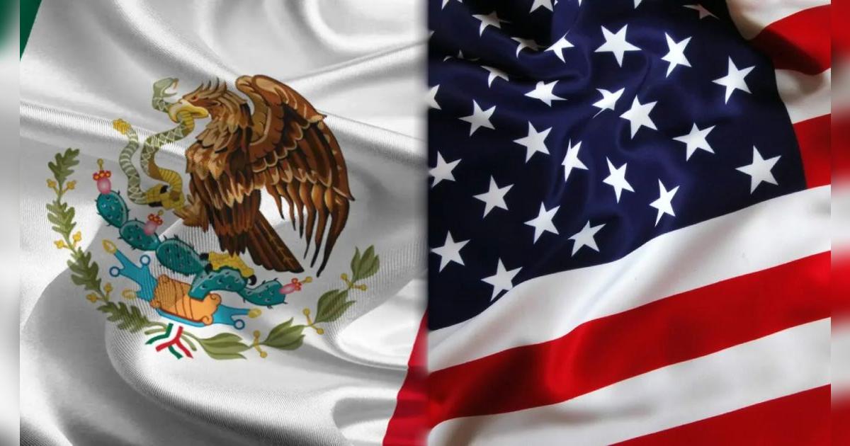 Confirmado: esta alianza entre Estados Unidos y México beneficiará a Texas