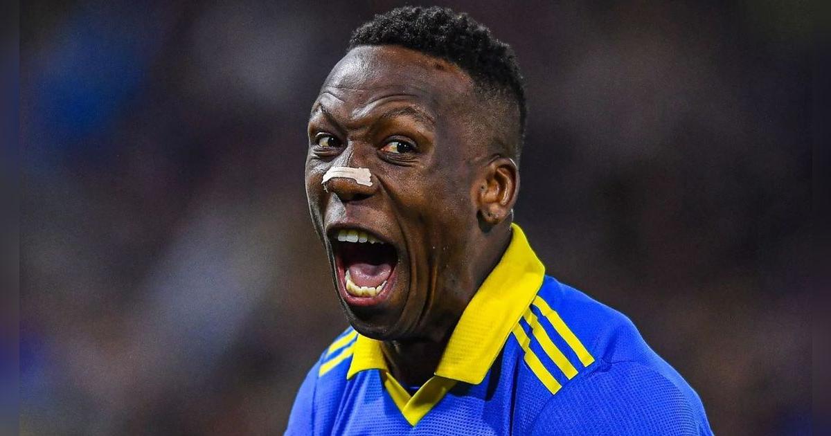 ¿Advíncula? Jugador dejará Boca tras el Mundial de Clubes 2025, aseguró medio argentino