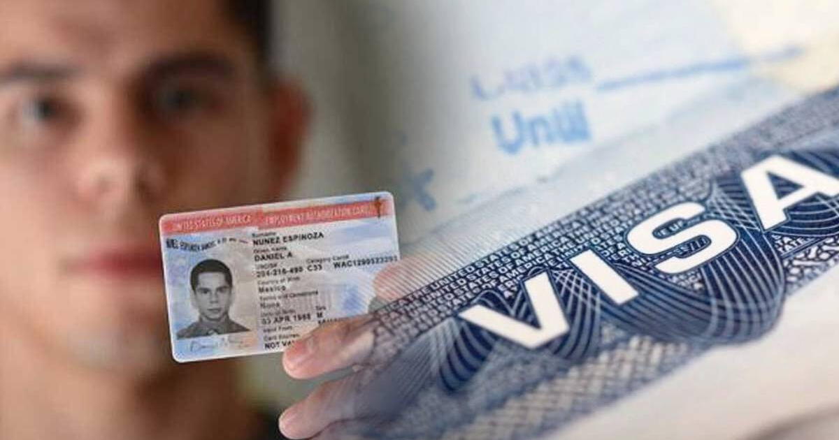 Permiso de trabajo en Nueva York: estos son los requisitos que pide USCIS a los inmigrantes