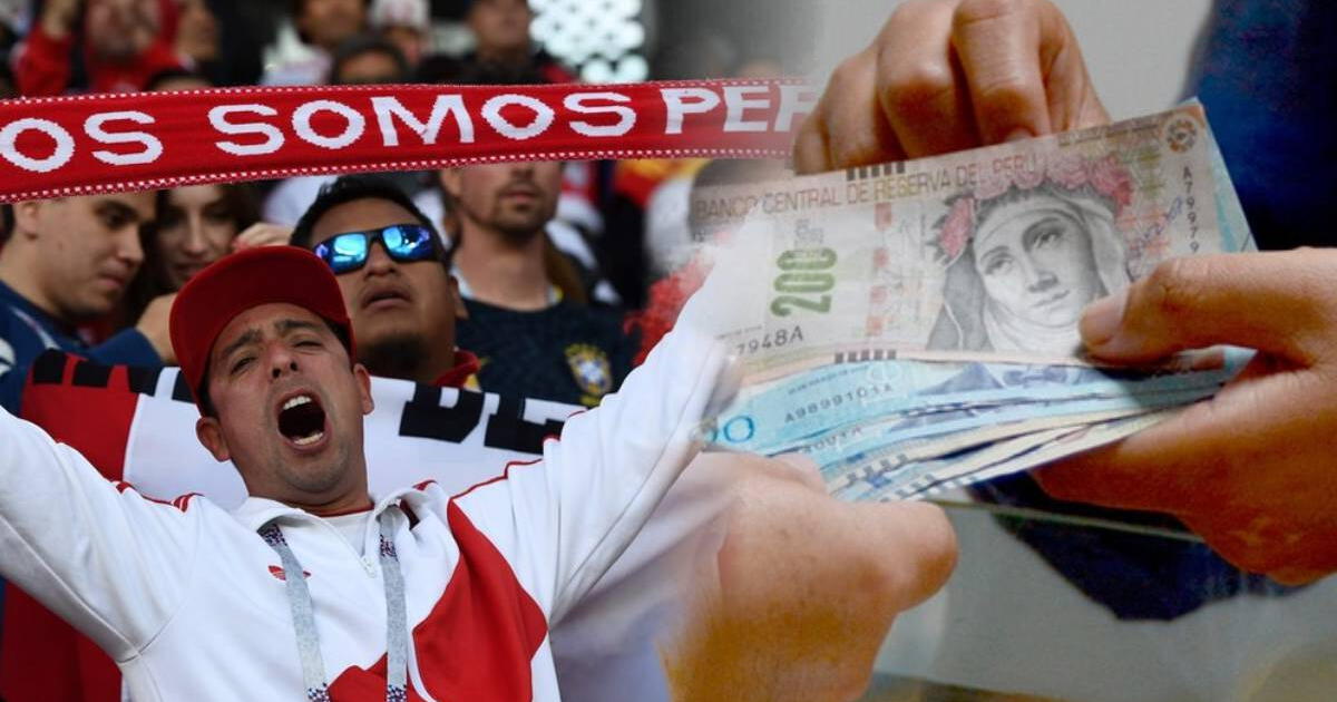 El importante bono del Gobierno que paga 1,000 soles este 2025 y solo algunos peruanos podrán acceder
