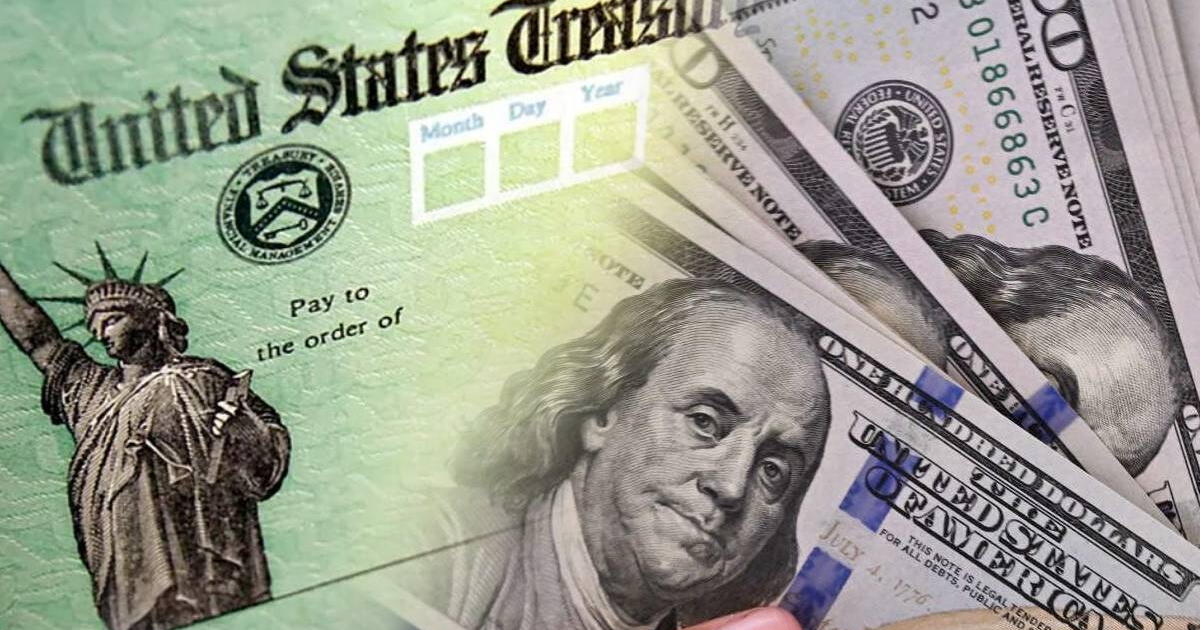 Cheque de estímulo en Nueva York 2025: ¿quiénes son los beneficiarios y cuándo es la fecha de pago?
