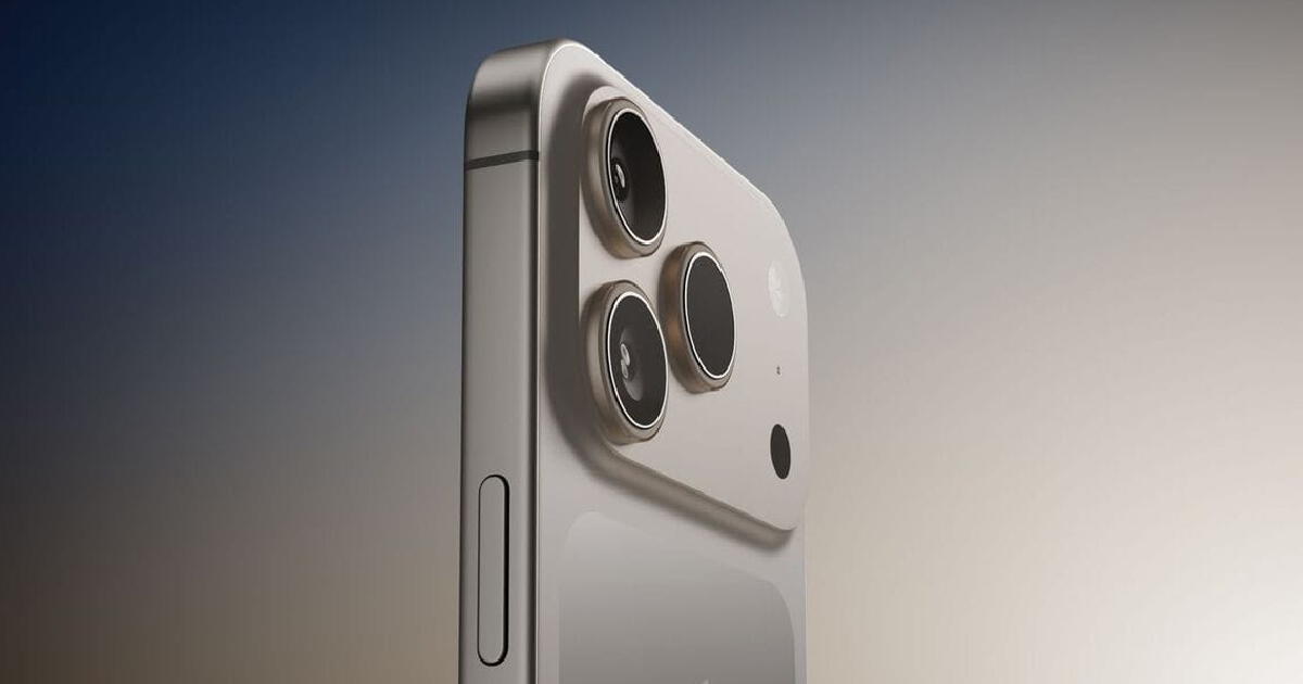 IPhone 17: nuevos colores, cuándo sale, precios filtrados y tamaños revelados del celular de Apple