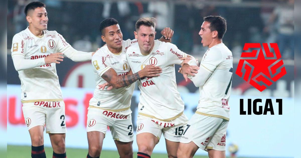 DT de histórico club peruano mostró su interés por fichar a jugador de Universitario: 