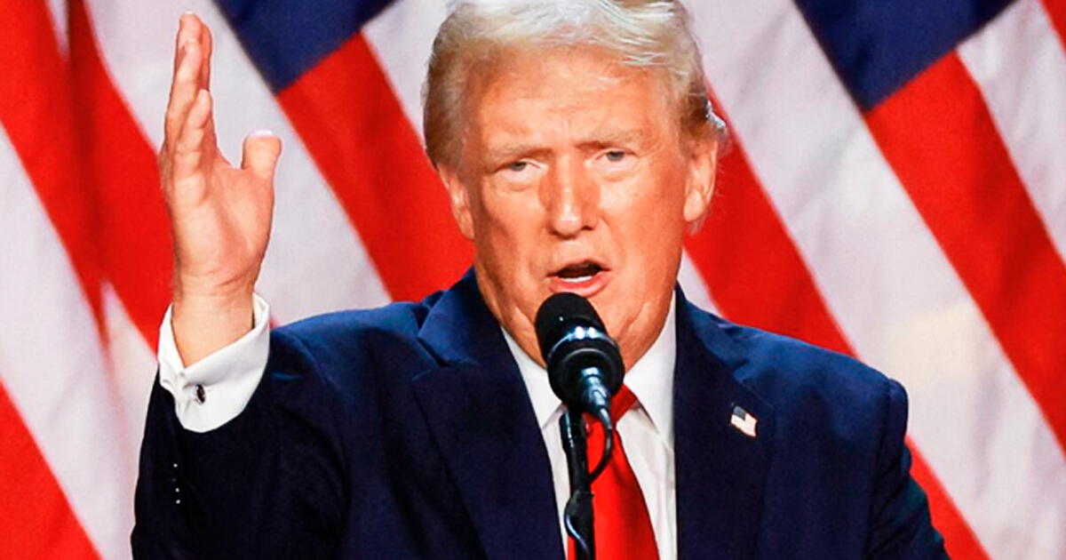 ¿Fin del conflicto? Trump anuncia un ALTO AL FUEGO entre Israel e Irán tras últimos bombardeos