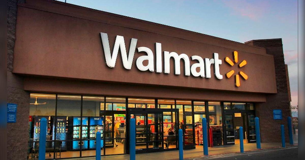 Walmart: retiro URGENTE de este alimento que causó hospitalizaciones y MUERTE de 3 personas