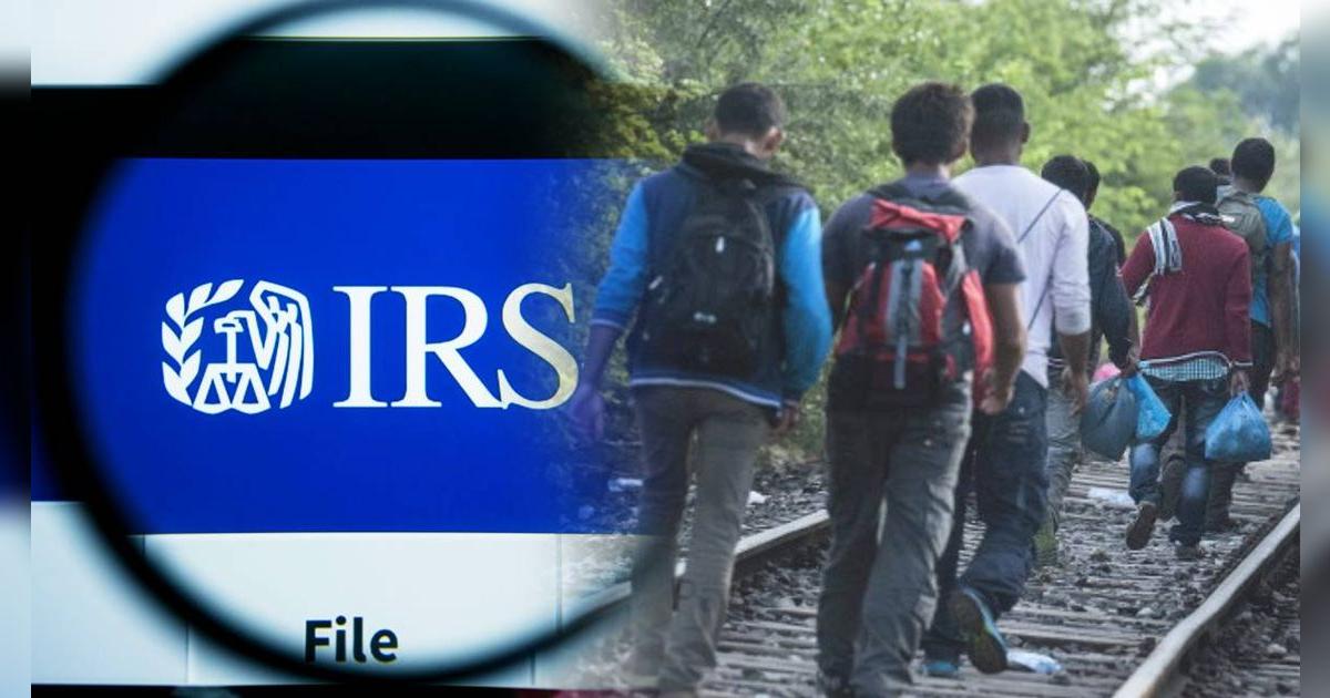 ¡Alerta inmigrante! Servicio de Impuestos Internos investigará a personas que no cumplan este requisito