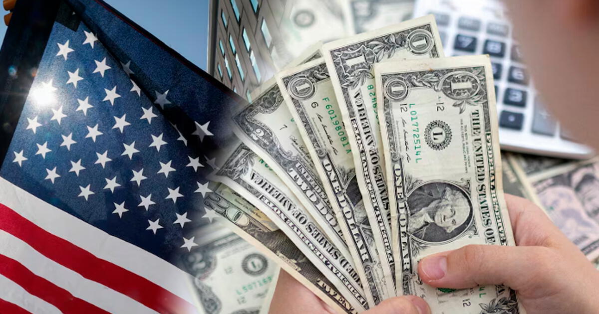California: estas son las ciudades que aumentarán el SALARIO mínimo desde julio