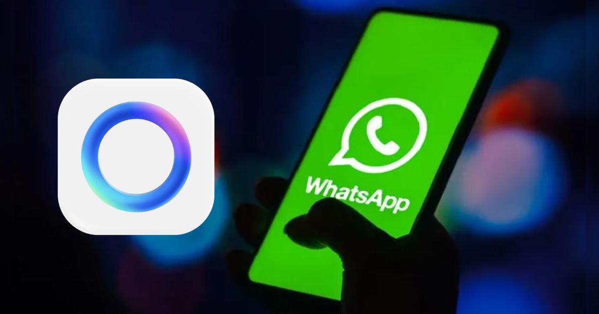 WhatsApp lanza 