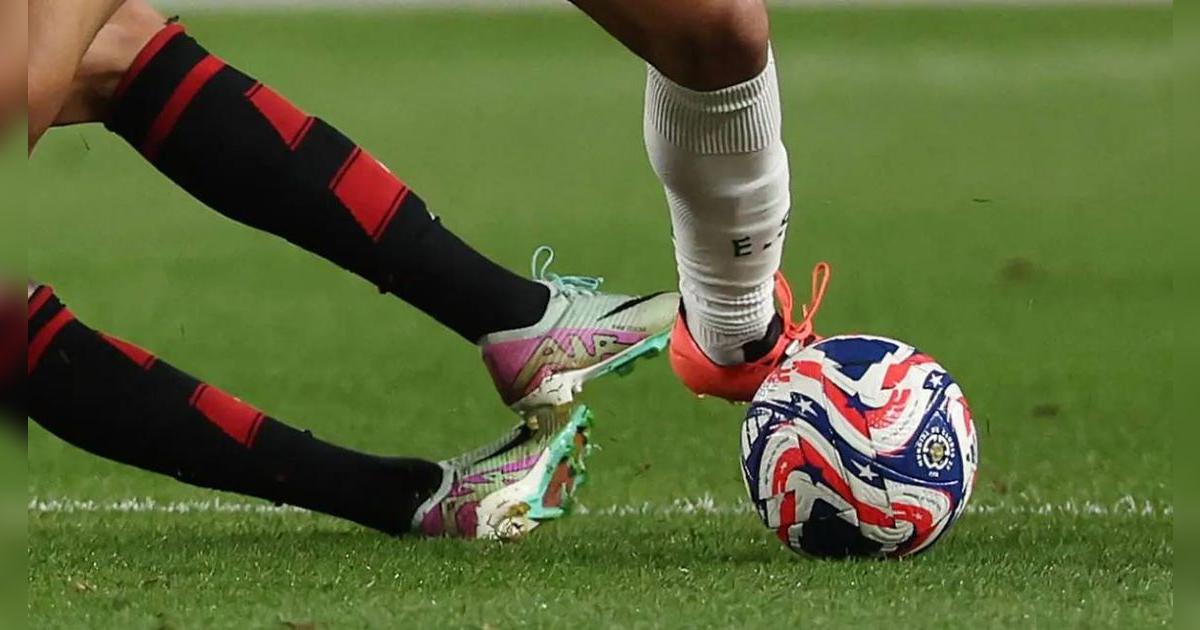 Confirmado: Histórico club descendió a la Segunda División por no pagar millonaria deuda