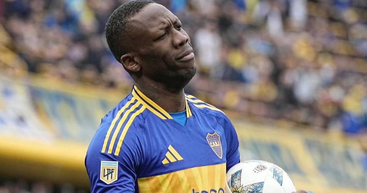 Prensa argentina destruye a Luis Advíncula tras partido con Auckland City: 