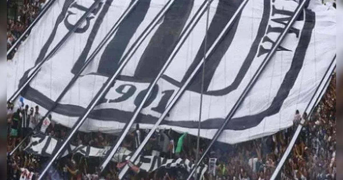 ¡Ya firmó! Alianza Lima confirmó a destacada figura para ganar el título e ilusiona a hinchas