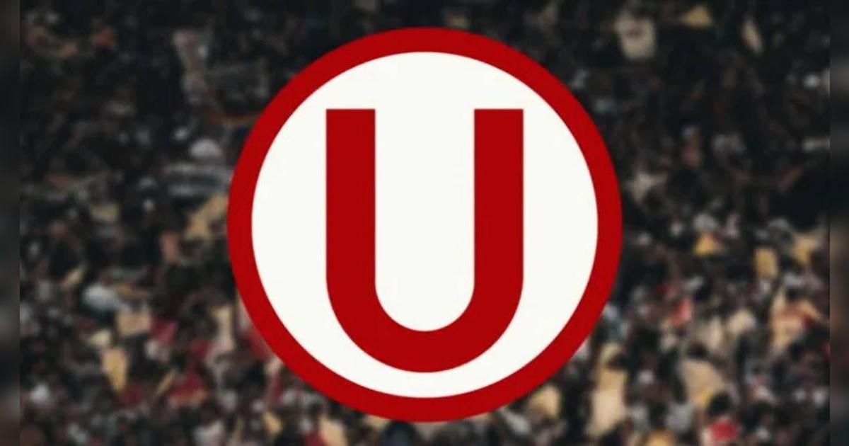 Atacante se despide de su club y estaría cerca de firmar por Universitario: 