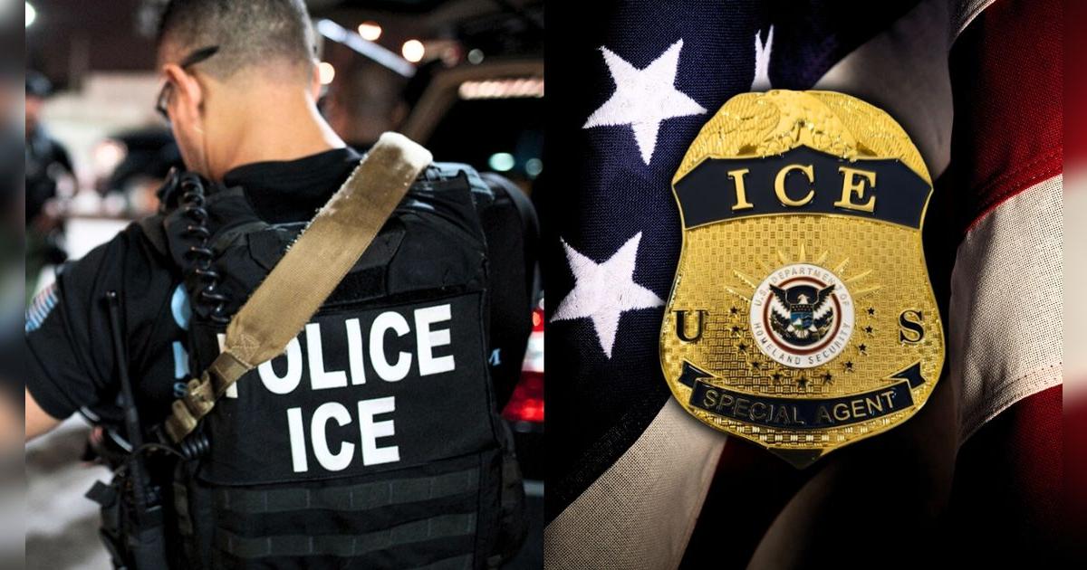 Es oficial en California: nueva ley obligará a agentes de migración a identificarse en el estado santuario