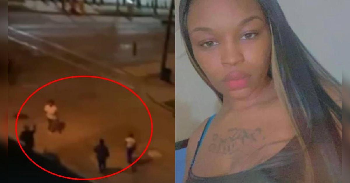 Tragedia en EE. UU. quedó registrada en una transmisión de Facebook: acusan a un adolescente de matar a su hermana durante discusión familiar